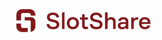 SlotShare