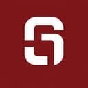 SlotShare